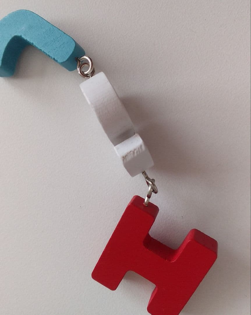 Hey!Say!JUMP2008コンサートグッズ　DVD　CDまとめ売り