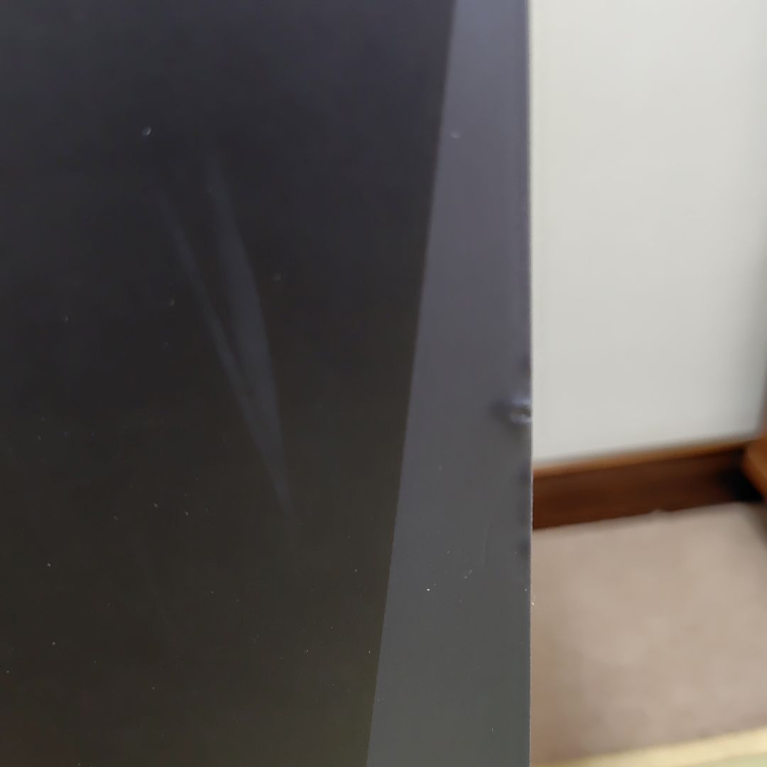 ザ・チャイルド グローグー 1/1 マンダロリアン ホットトイズ リアルサイズ