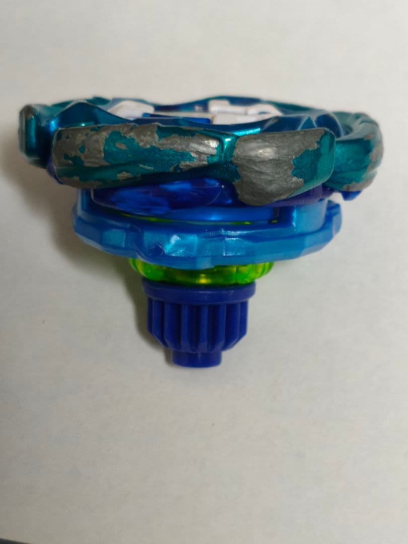 エアロペガサス