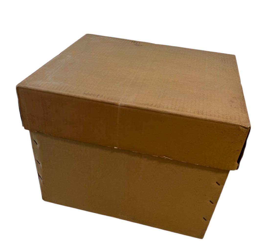 御鎧飾 五月人形 平安武久作