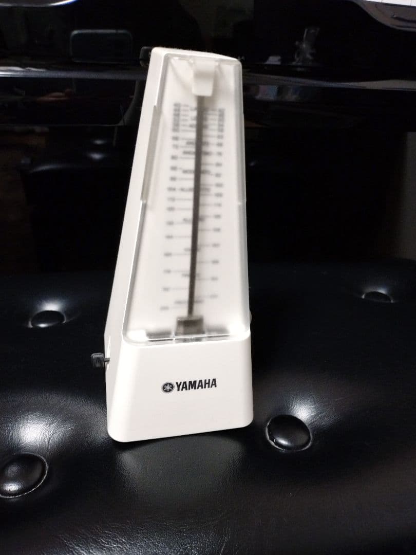 SUBARU ヤマハ　アップライトピアノ　U300S　 消音器付　付属品有