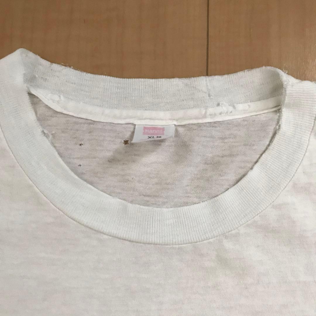 超絶レア ミートパペッツ MEAT PUPPETS 1987年製ヴィンテージ