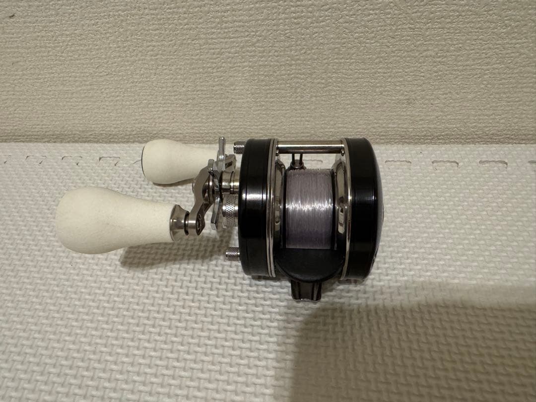 アンバサダー4601〔説明欄必須）