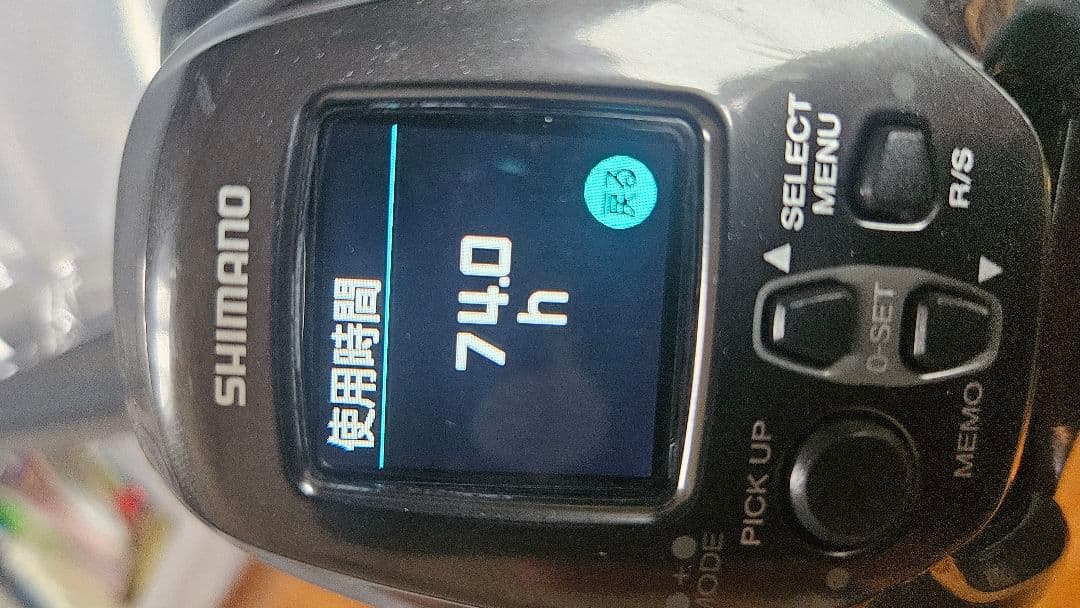 22 BeastMaster 2000 電動リール ビーストマスター2000