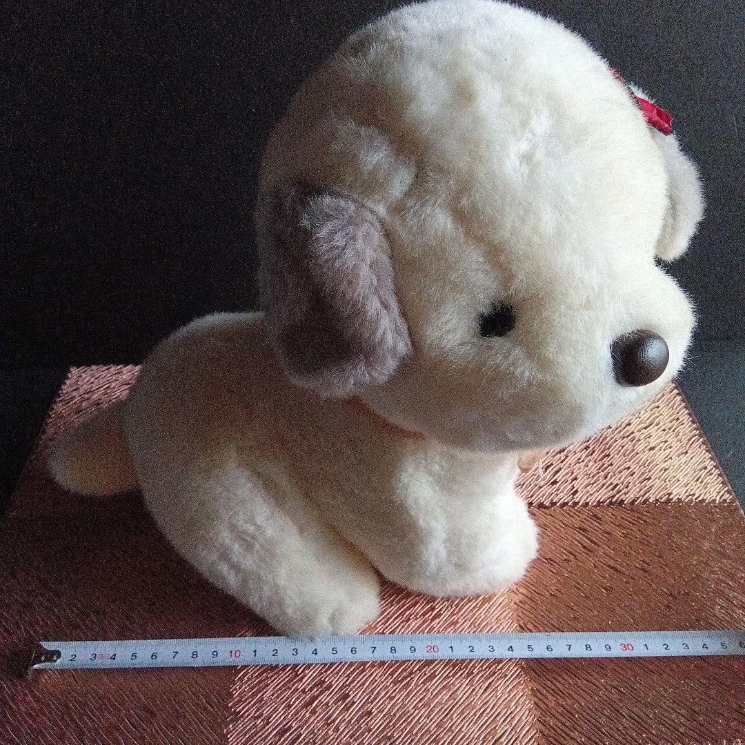 ★最後の値下げ！★【うめ吉☆30㌢＊オリエンタルト一イ＊日本製＊1983年】★