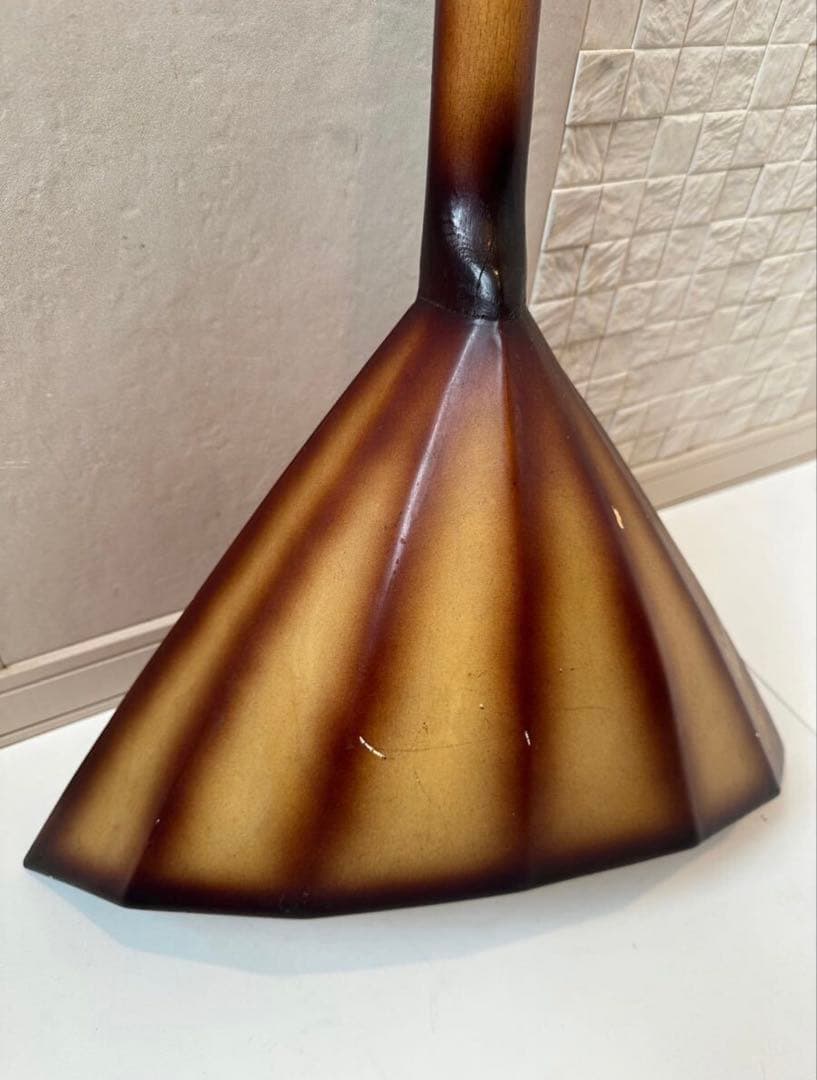 ロシア 民族楽器 バラライカ 弦楽器 ソビエト連邦 ソ連 管理No.※n2f※