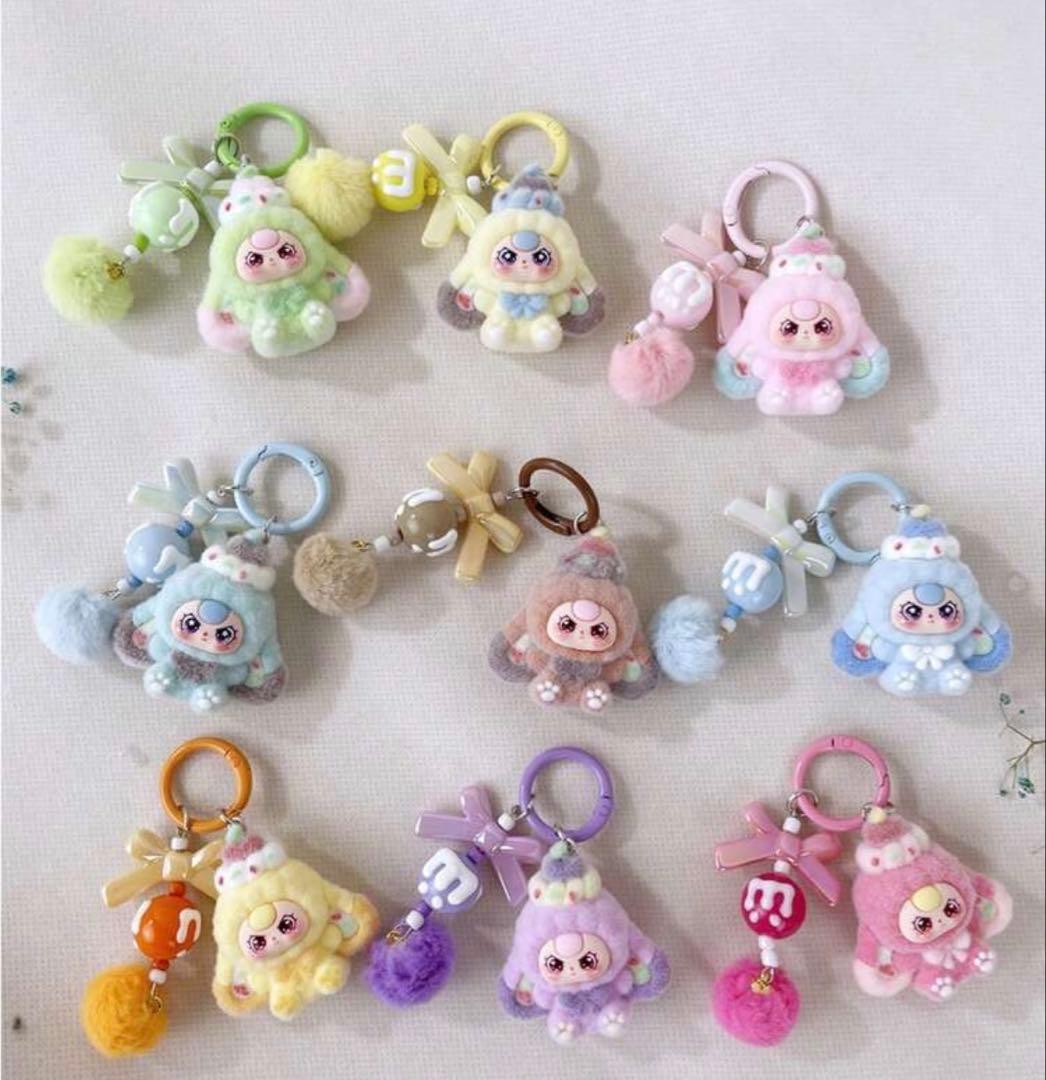 専用ページお作りします！