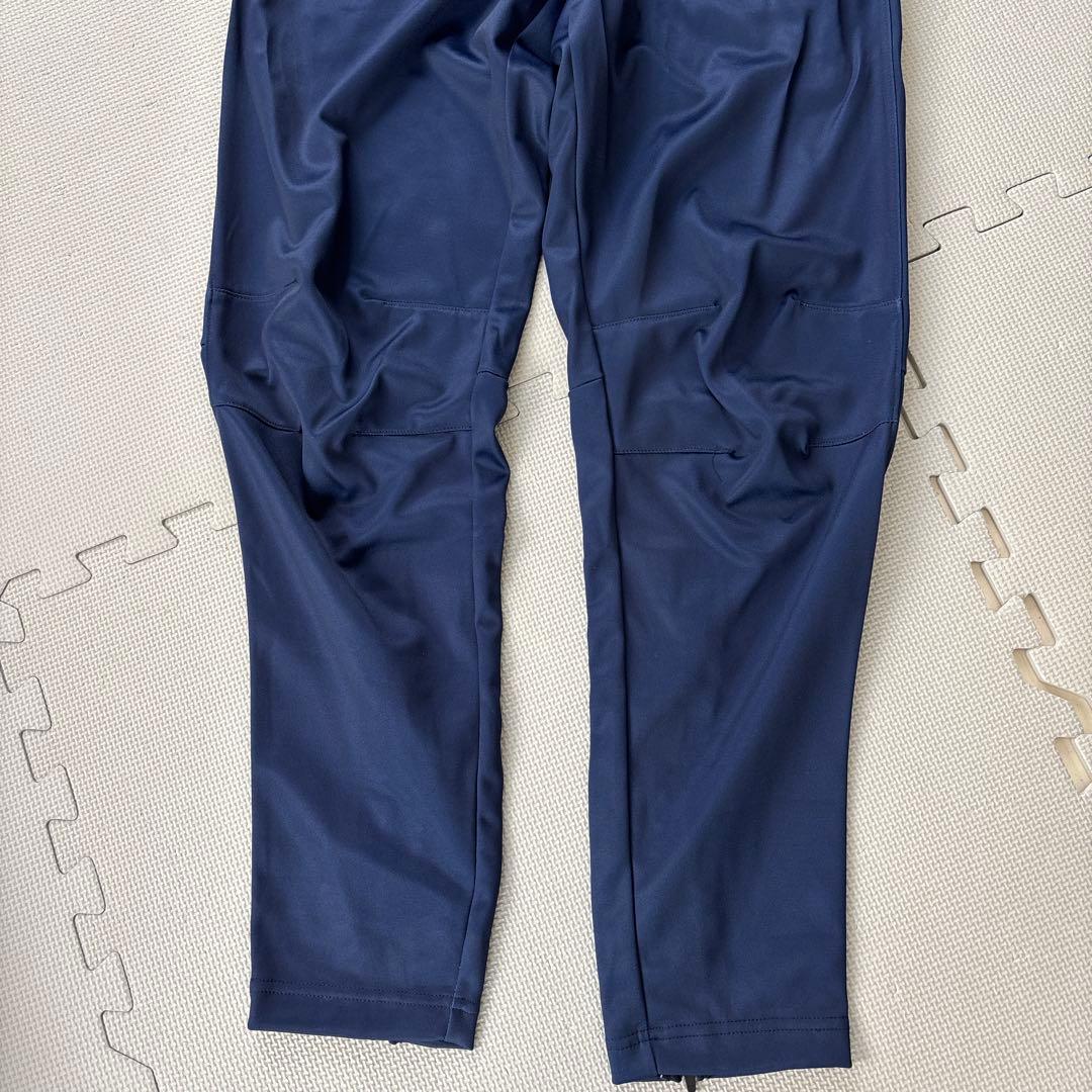 モンテディオ山形　トレーニングウェア(ジャージ上下&ウィンドブレーカー)　セット