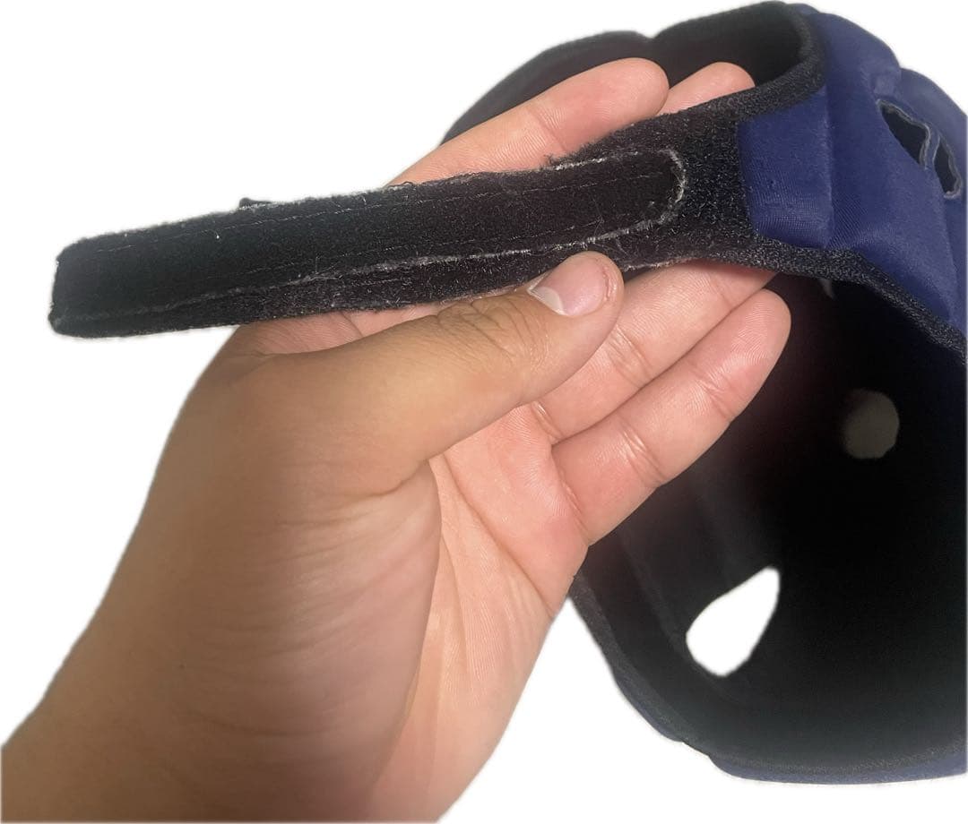 大阪桐蔭ヘッキャ