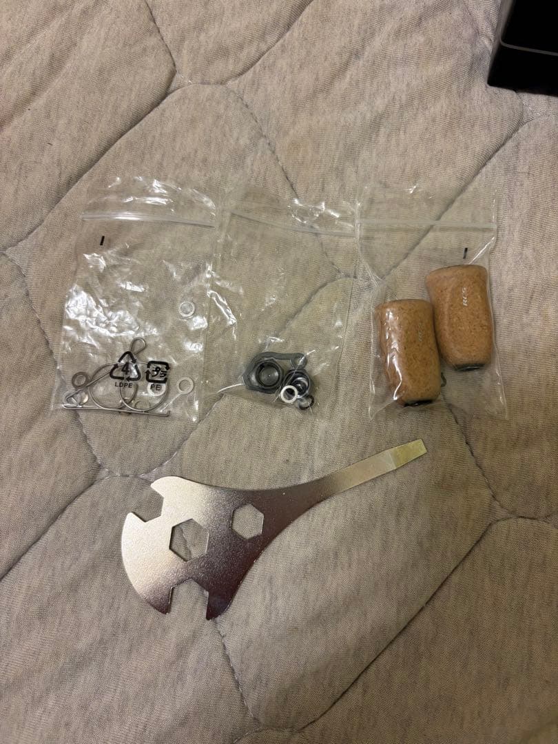 スティーズ　CT SV TW 700XHL