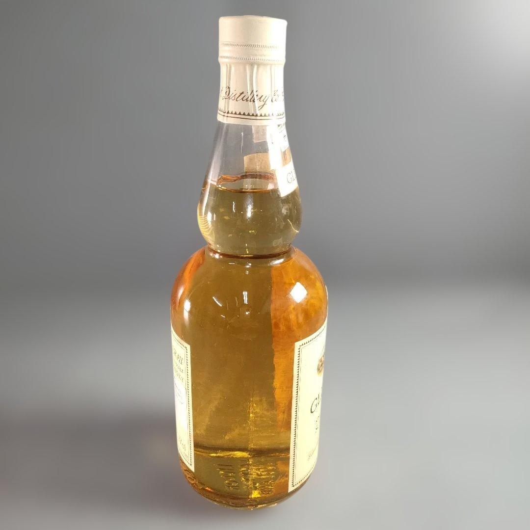 A1340-1/グレンマレイ12年 シングルハイランドモルト/スコッチウイスキー