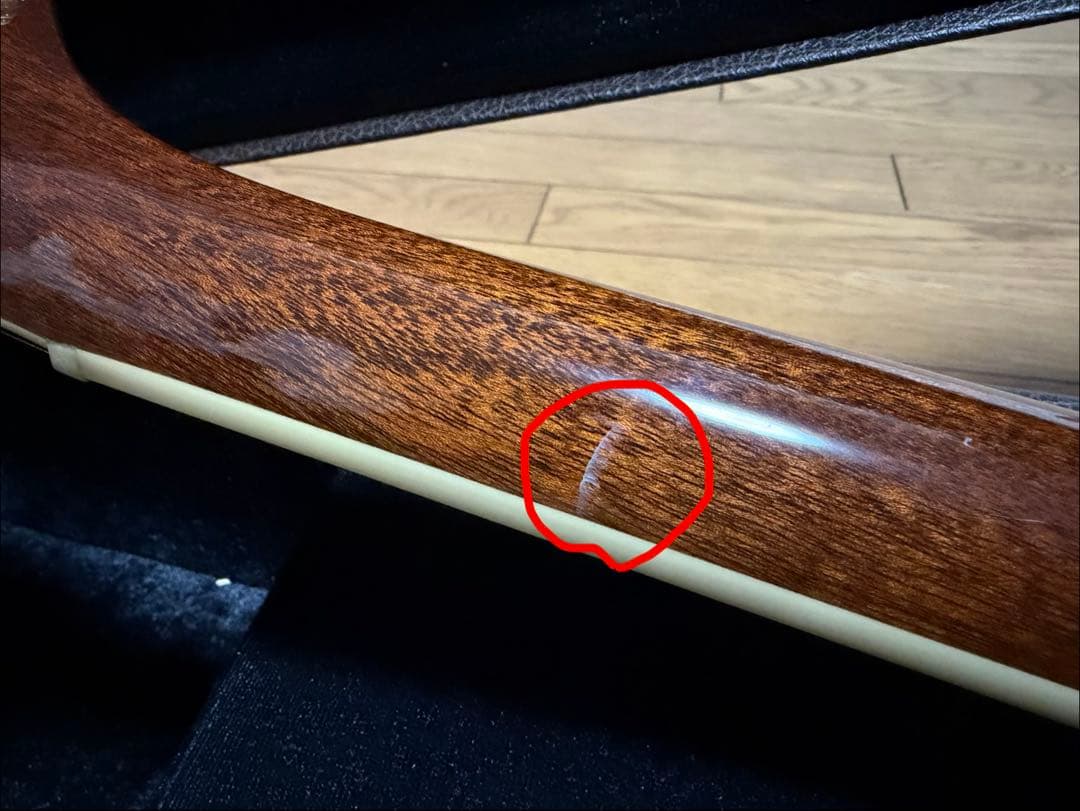 Takamine アコースティックギター 500custom エレアコ タカミネ