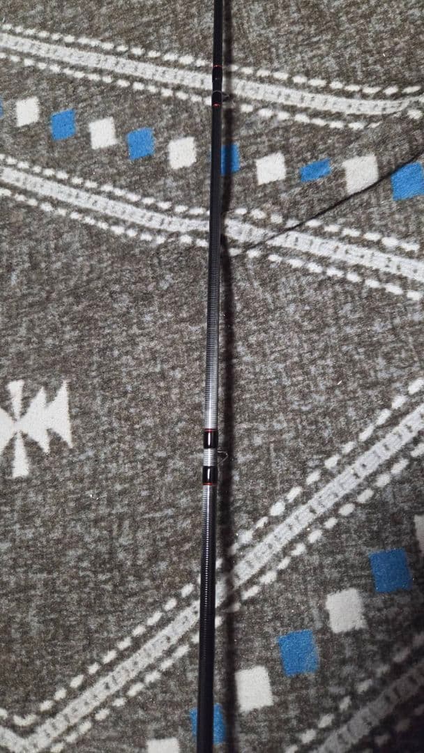 EVERGREEN ヘラクレス　レッドマイスター