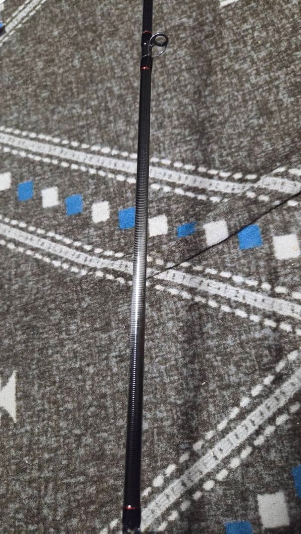 EVERGREEN ヘラクレス　レッドマイスター