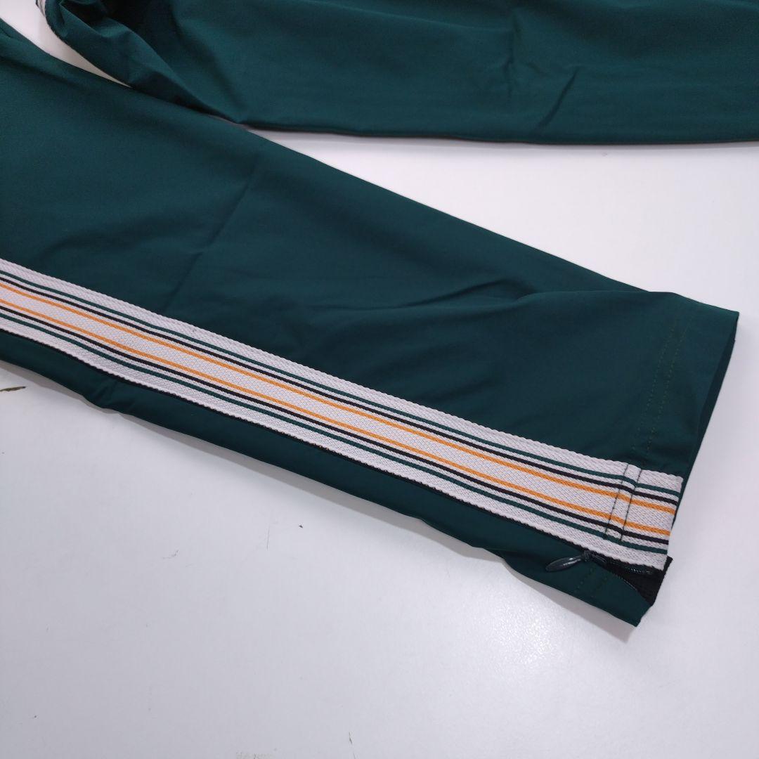 Russeluno/ラッセルノ ゴルフパンツ　サイズ5 未使用品