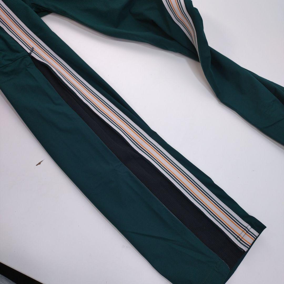 Russeluno/ラッセルノ ゴルフパンツ　サイズ5 未使用品