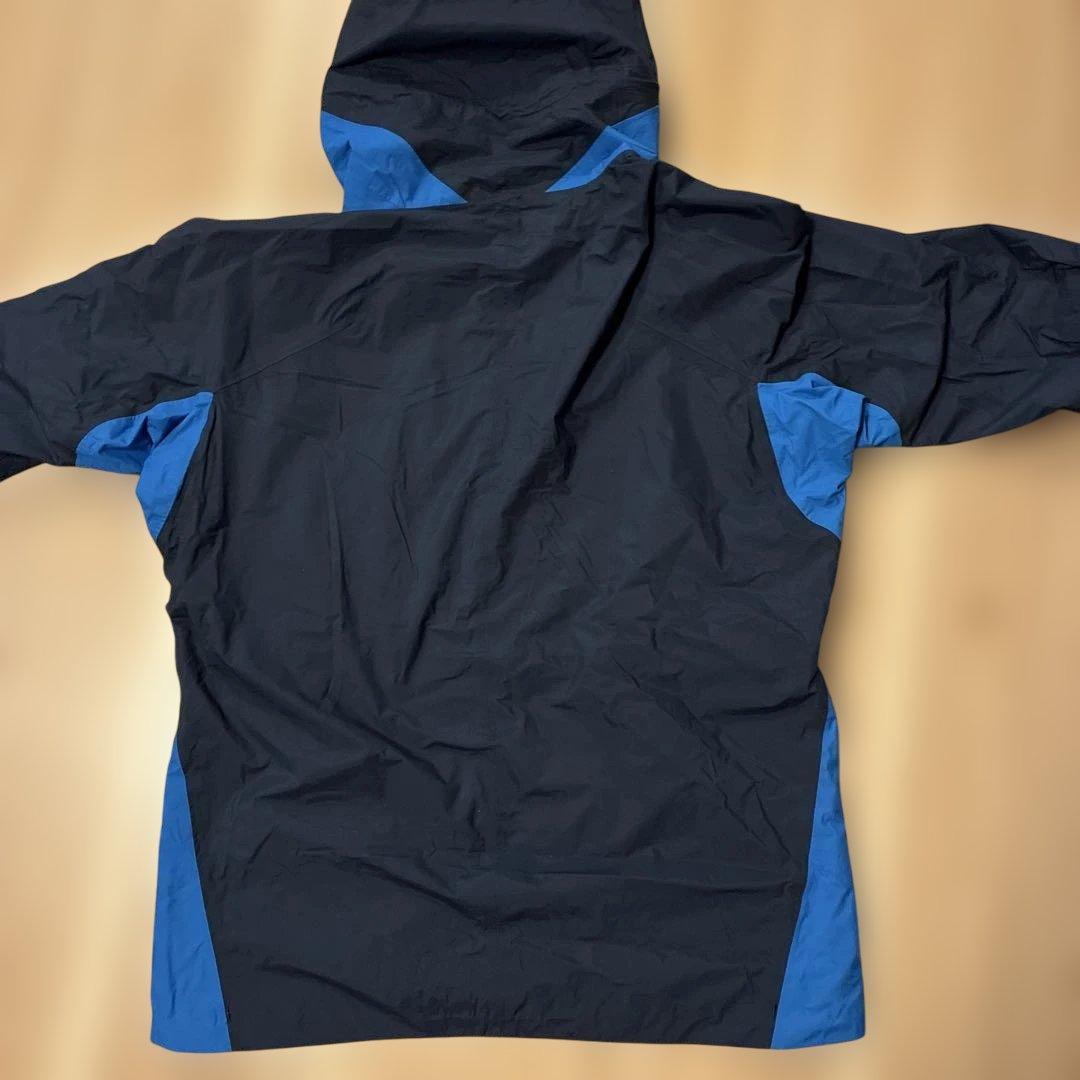 【限定品】OGASAKAスプリングスキーウェア 上下 LLサイズ