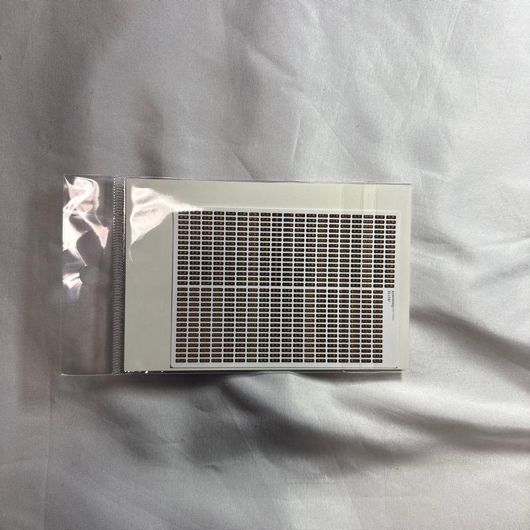 TOMIX JR西日本 207系通勤電車(新塗装) 基本+増結 7両セット