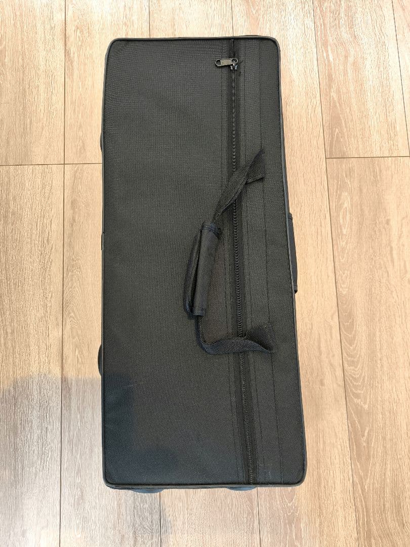 ゴールド サックス