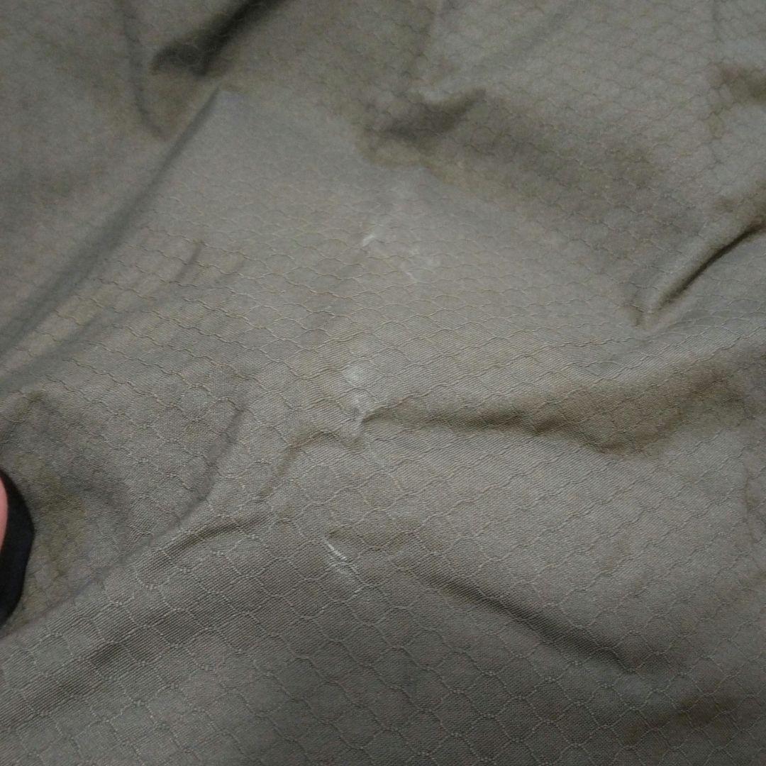 Helly Hansen スノーボードウェア上下セット フード付き レディースM