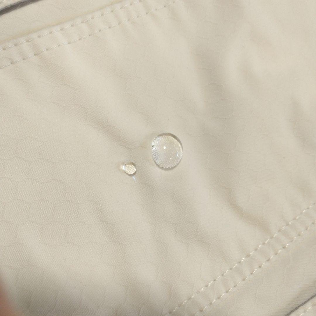 Helly Hansen スノーボードウェア上下セット フード付き レディースM