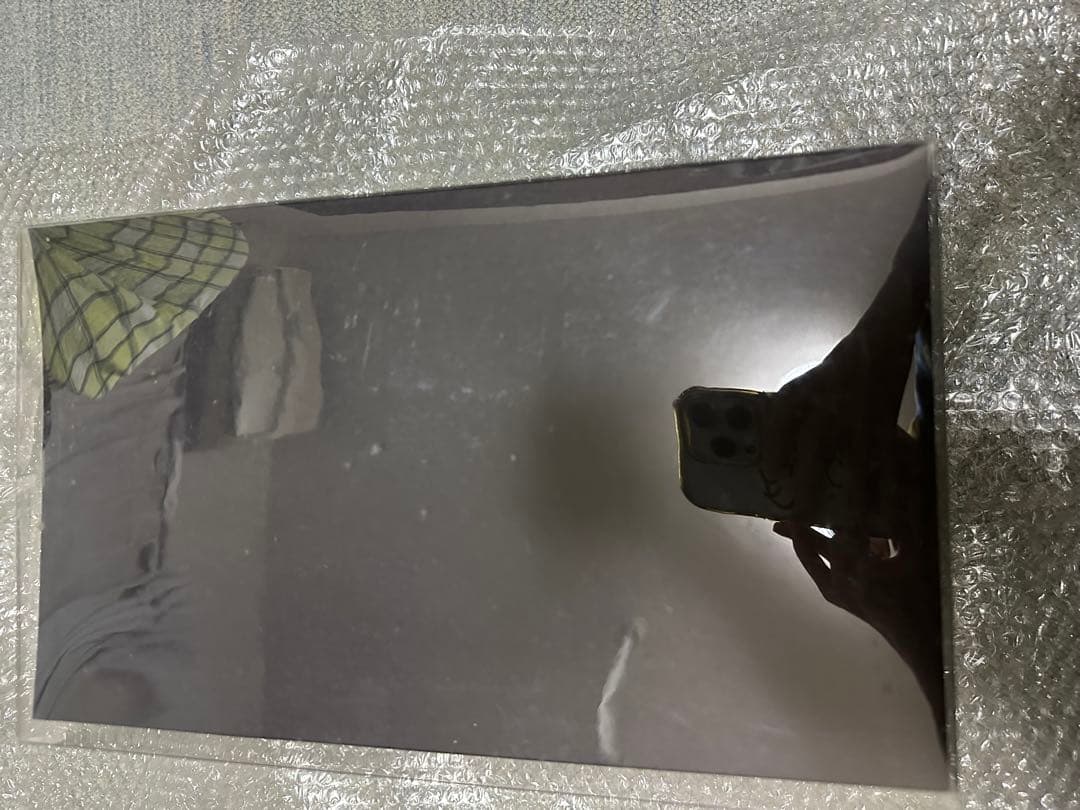 MSP Chocoolate 孫悟空　 二次元彩色　海外正規品　ドラゴンボール