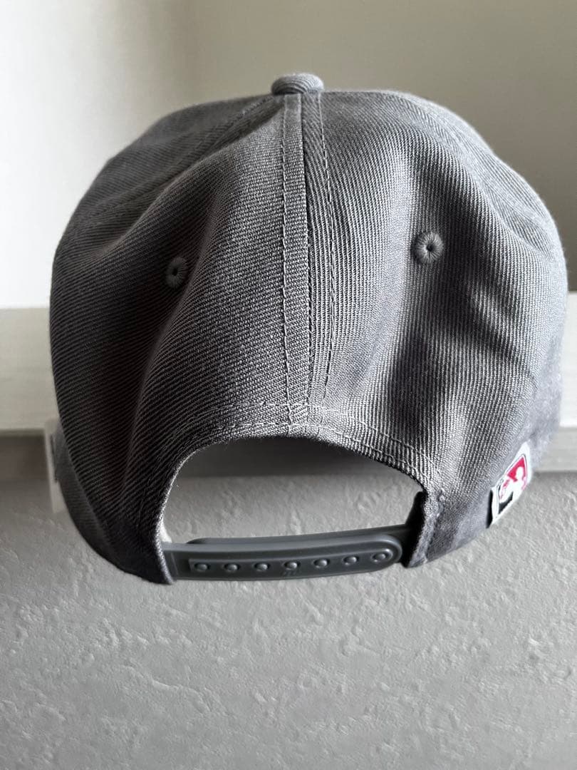 ポケモンWCS横浜　2023YOKOHAMAJAPANTOP32入賞限定キャップ