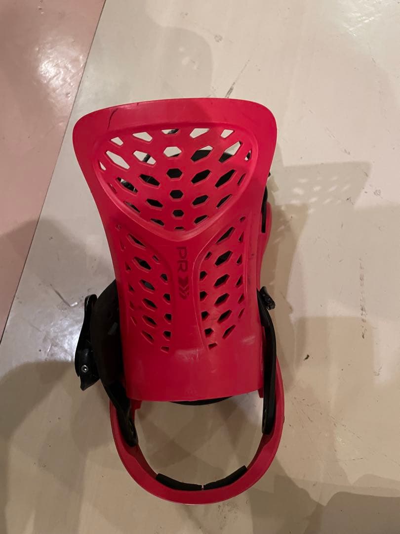 フラックス　ピーアール　flux PR