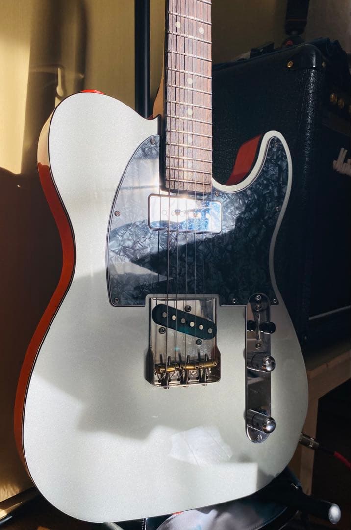 Psychederhythm standardーT Limited