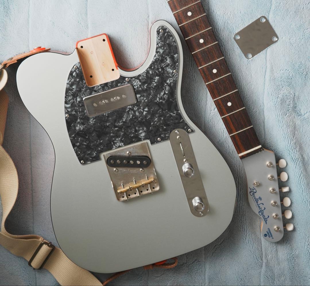 Psychederhythm standardーT Limited