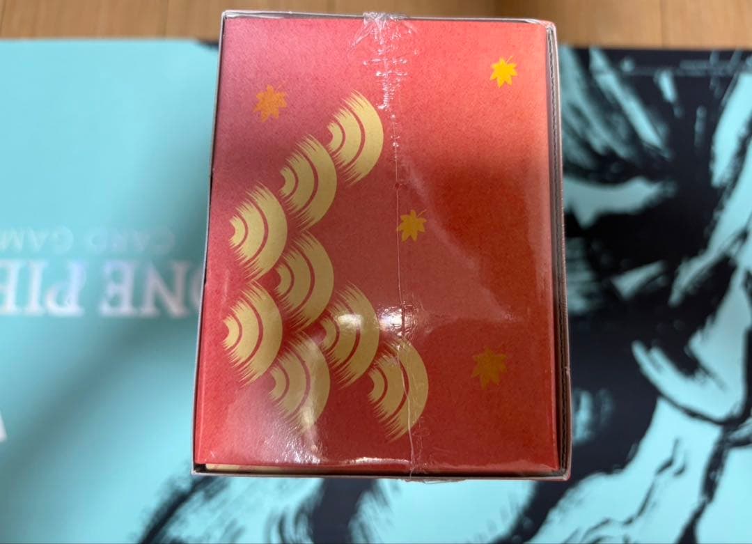 ポケモンセンターヒロシマ シュリンク付き