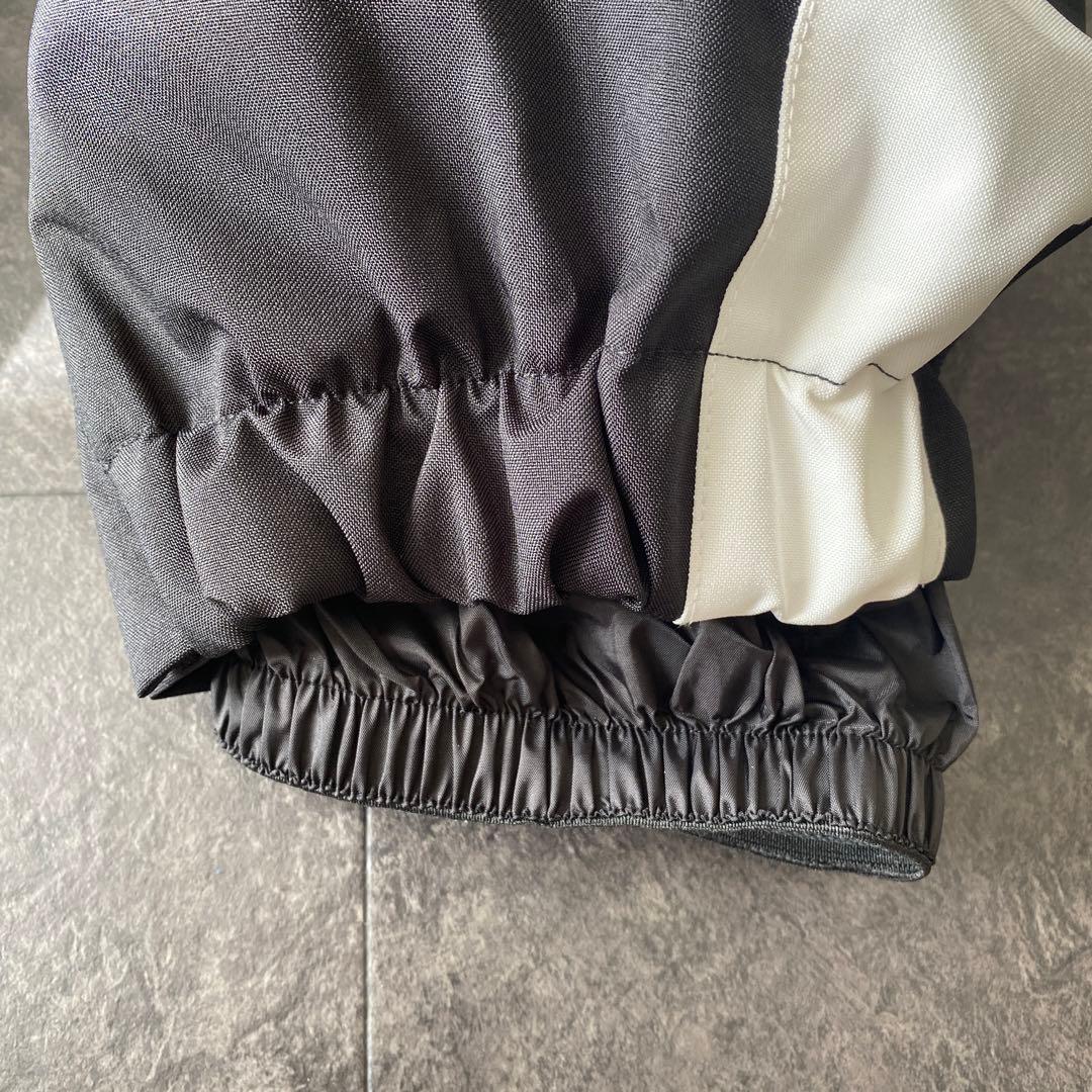 即日発送　値段交渉◯  スノーウェア　パンツ