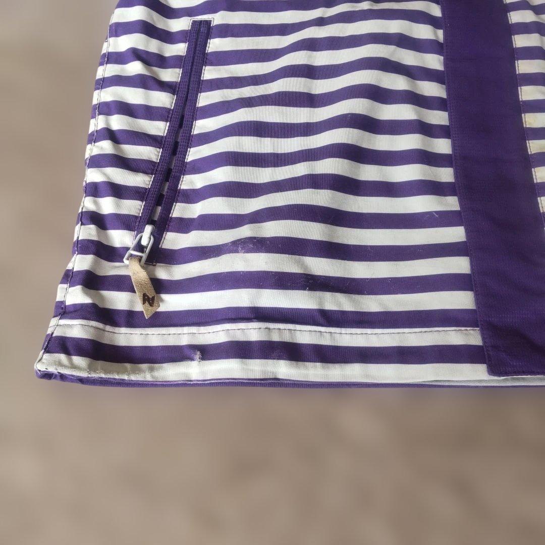 スノーボードウェア セット