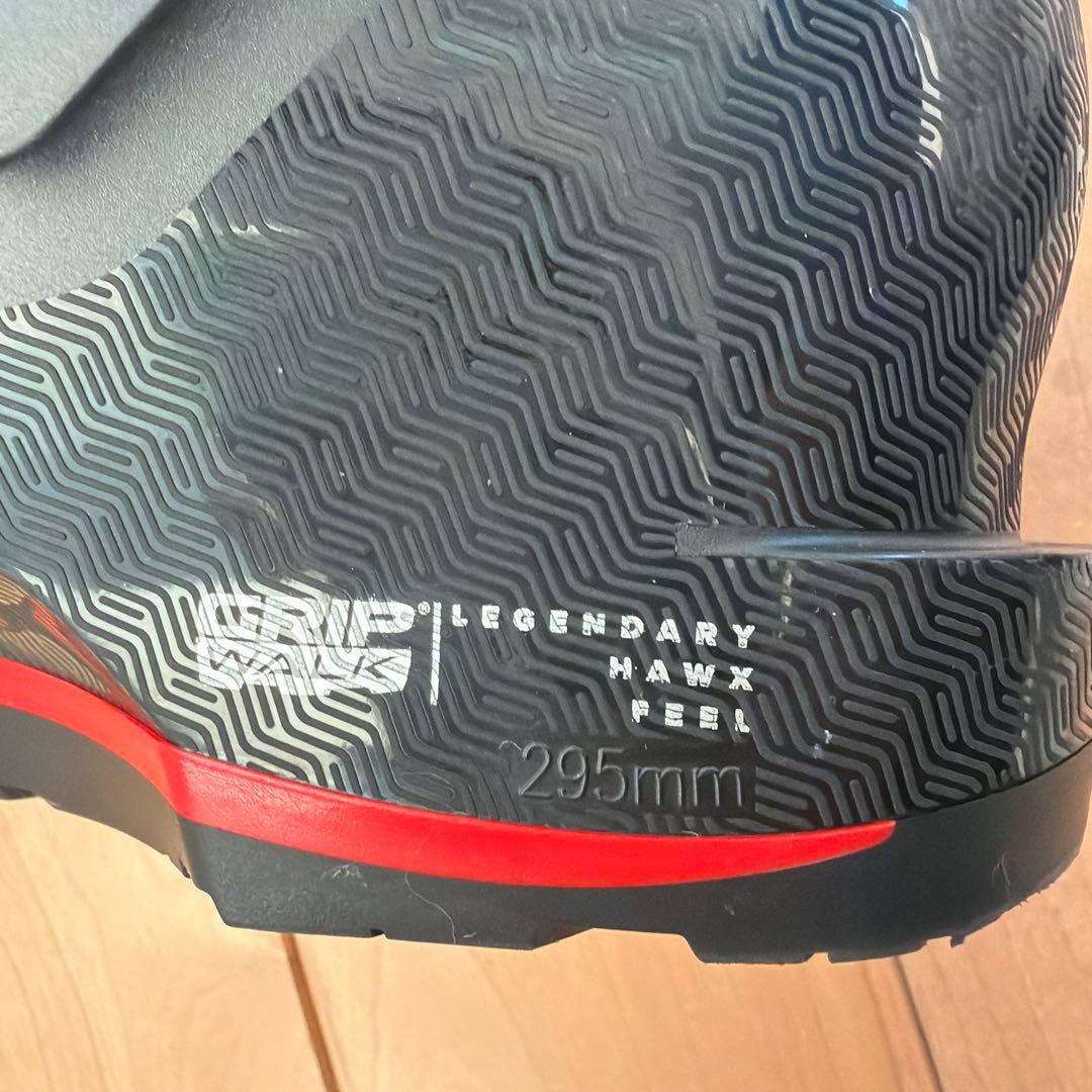 ATOMIC HAWX PRIME 100 スキーブーツ