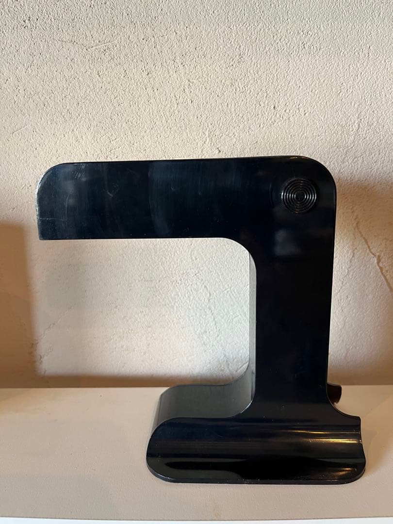 Danese ダネーゼ/エンツォ・マリ/Timor 卓上 万年カレンダー