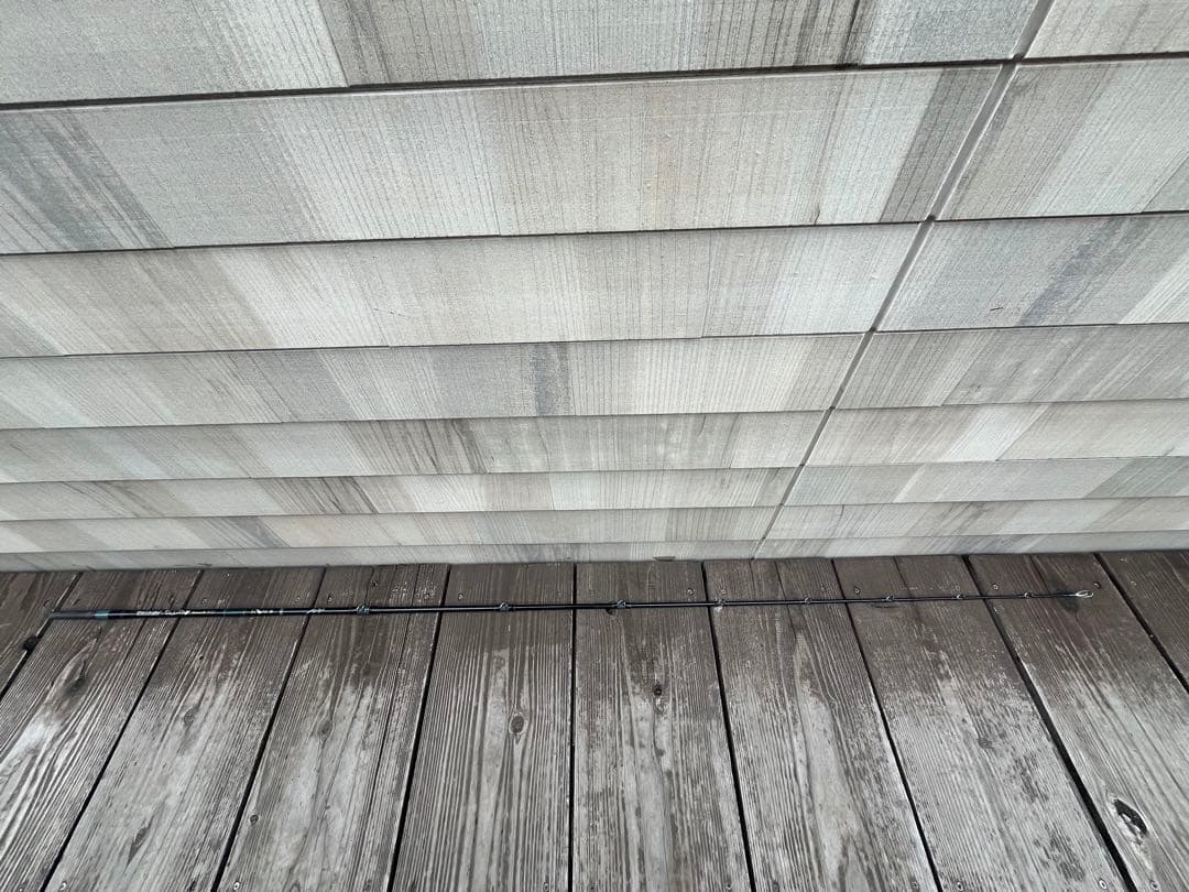 【美品】79 Remix DRT×TULALA