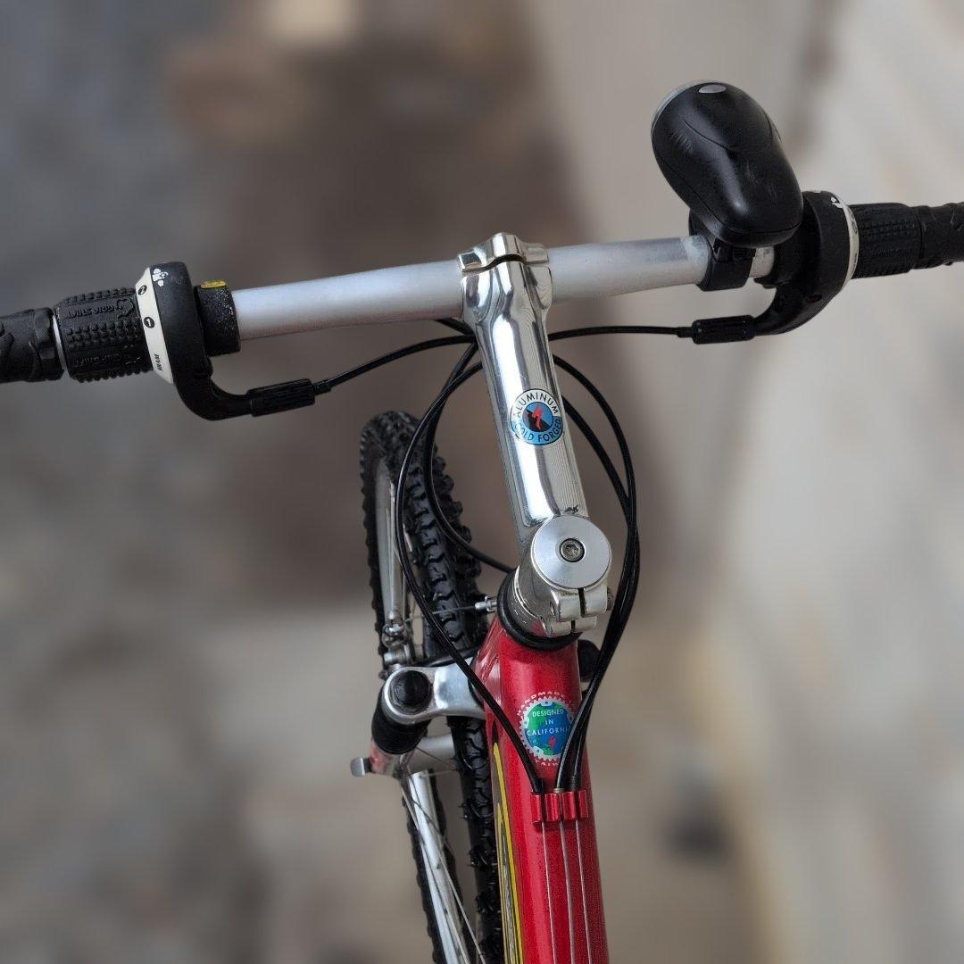 Specialized マウンテンバイク 26インチ