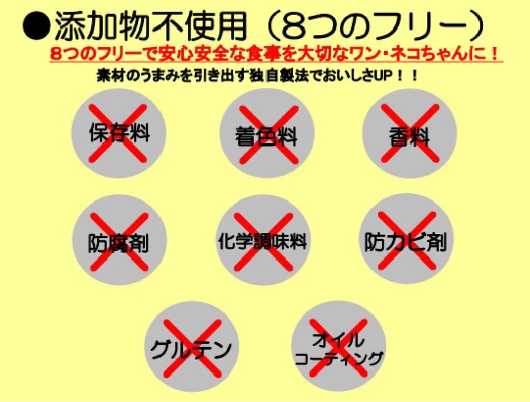 【ミミコ】Sippofullビーフ、ホース、やさしいごはんポーク計10点