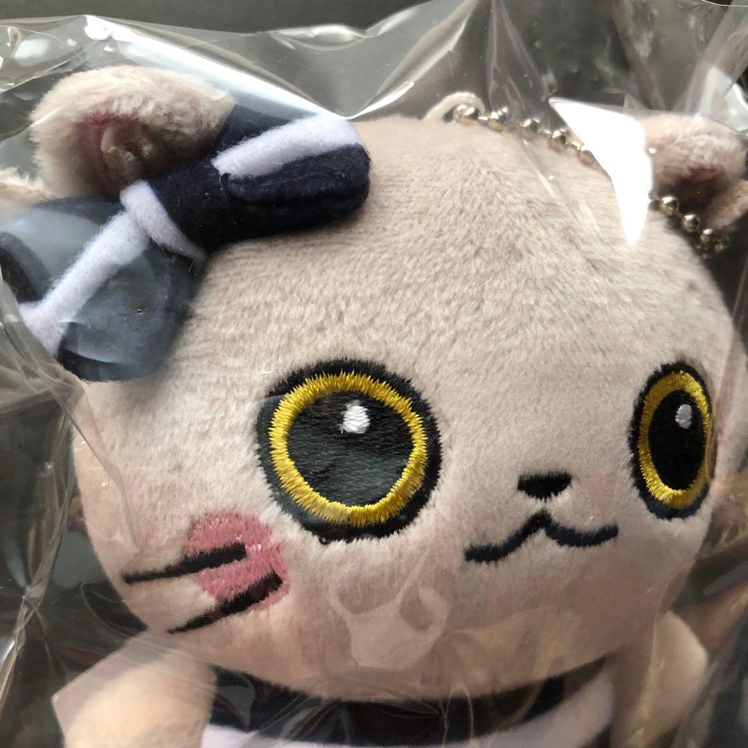 飯島颯ぬいぐるみ生誕グッズ可愛すぎて囚われひめちゃん人形SUPER★DRAGON