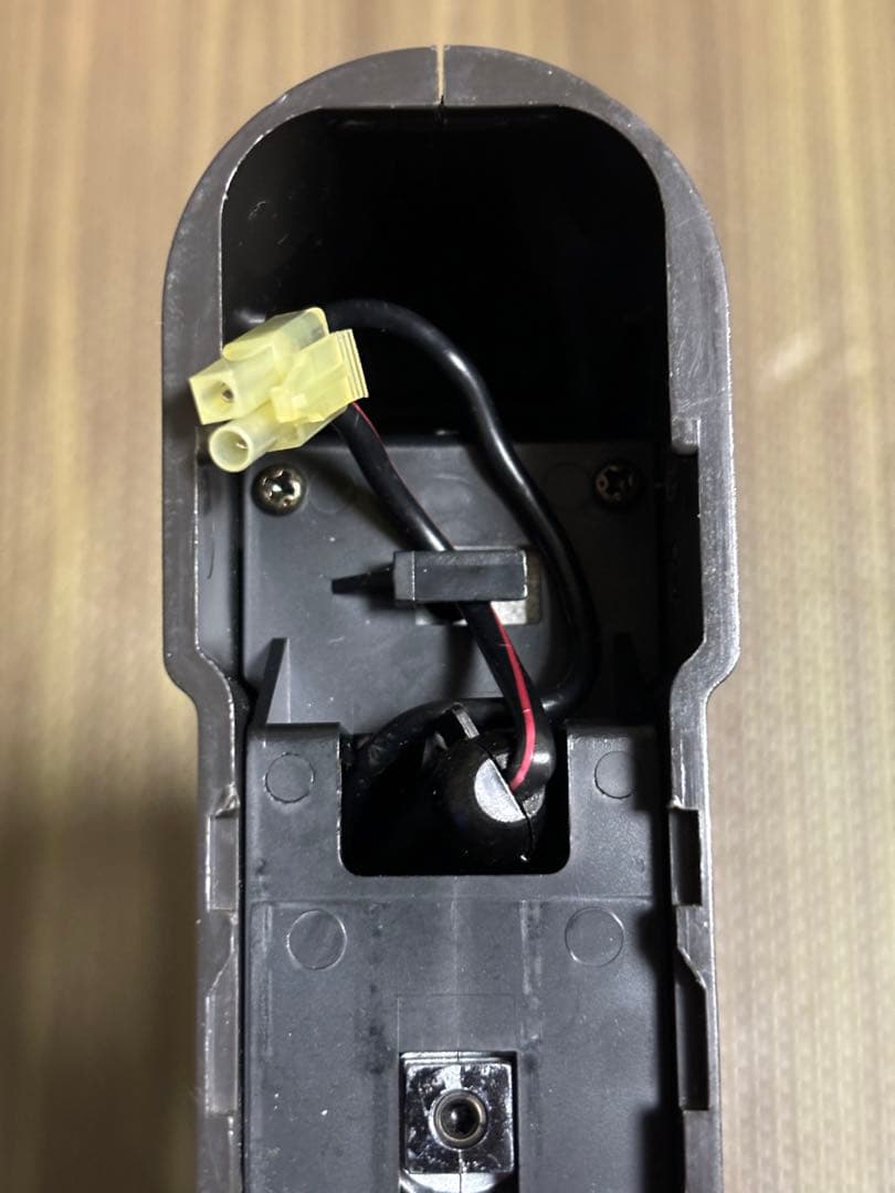 東京マルイ P90TR スタンダード電動ガン セット売り