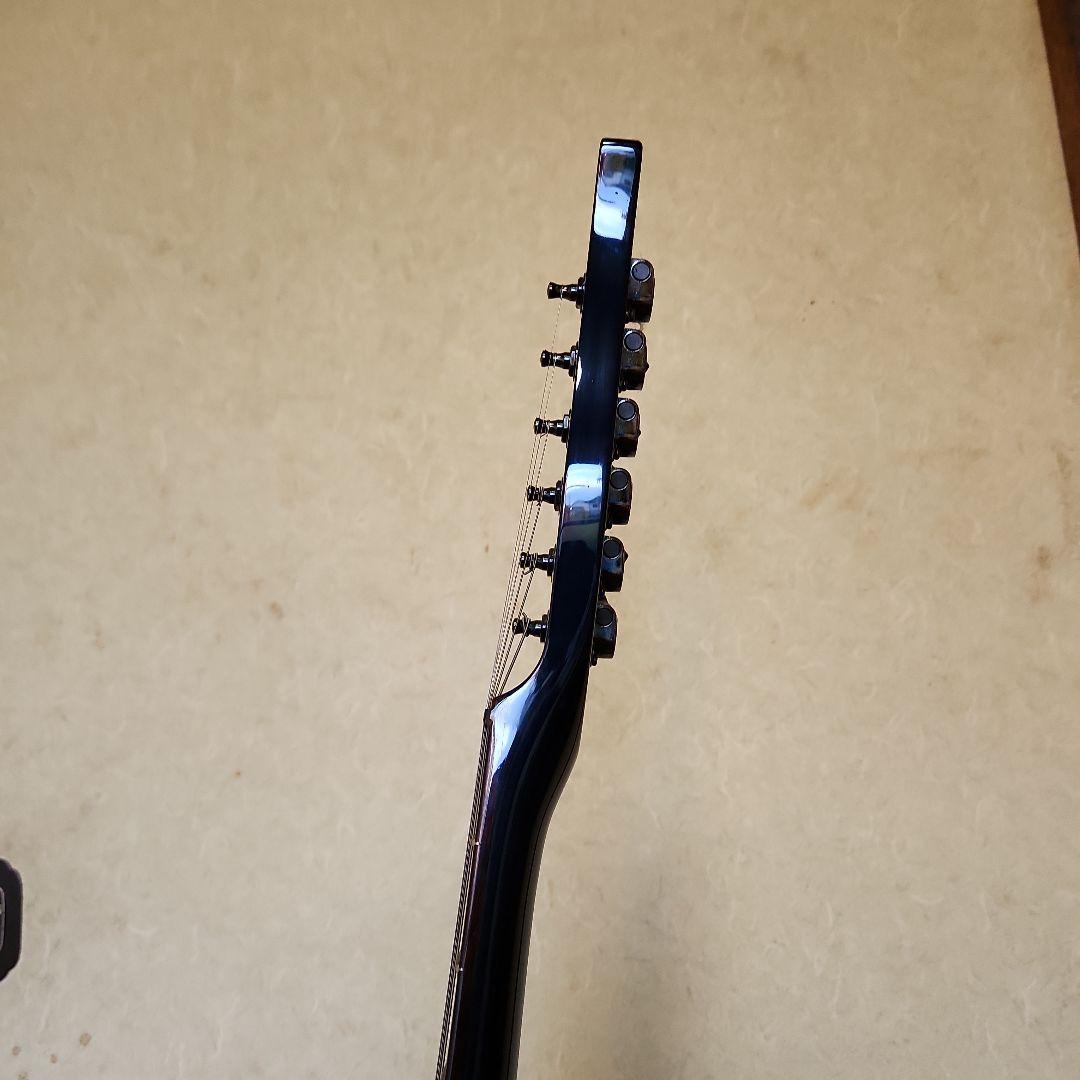 TOKAI　Talbo/A-145SH　STB/R 赤ロゴ値下げ