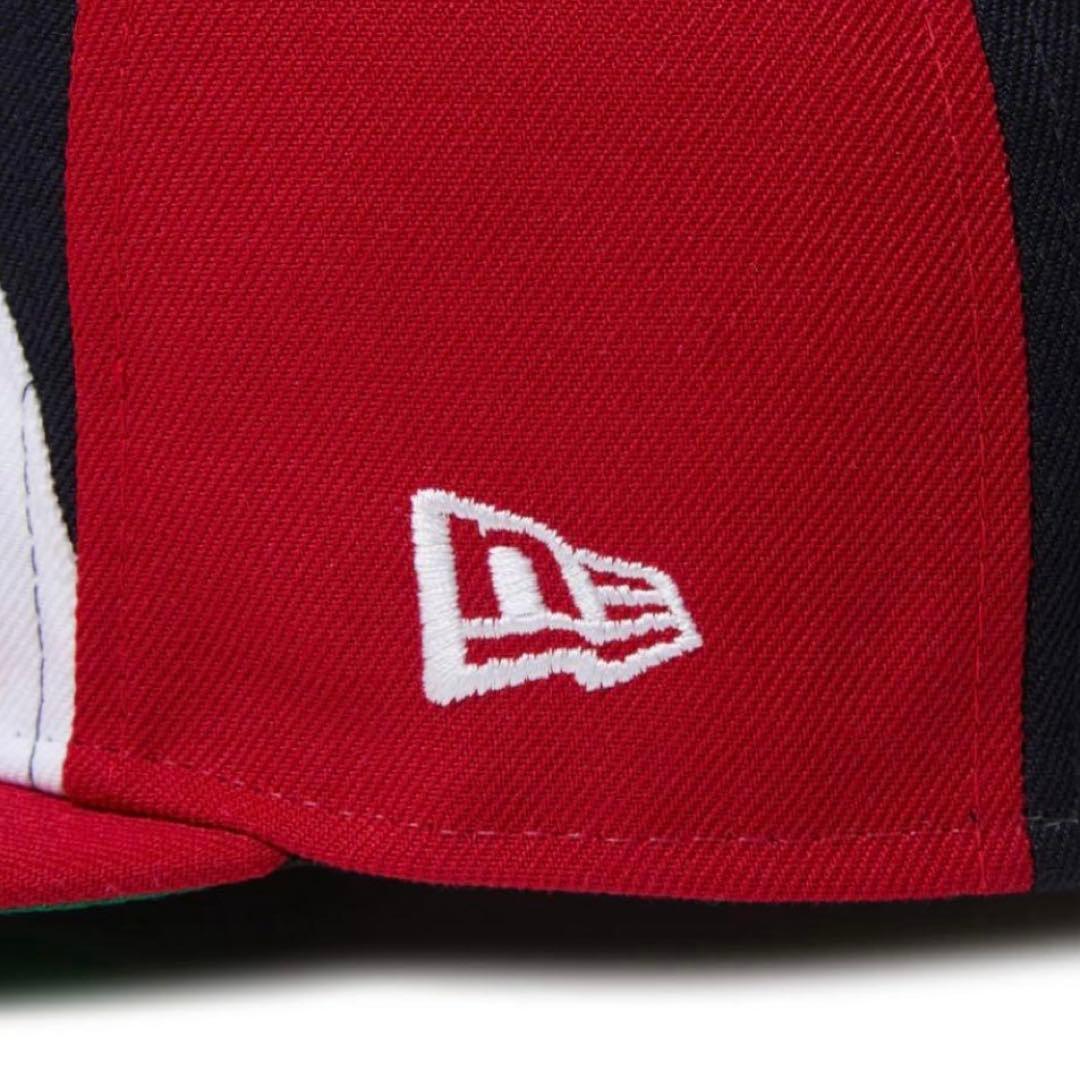 正規品　59FIFTY 近鉄バファローズ TARO OKAMOTO 1978