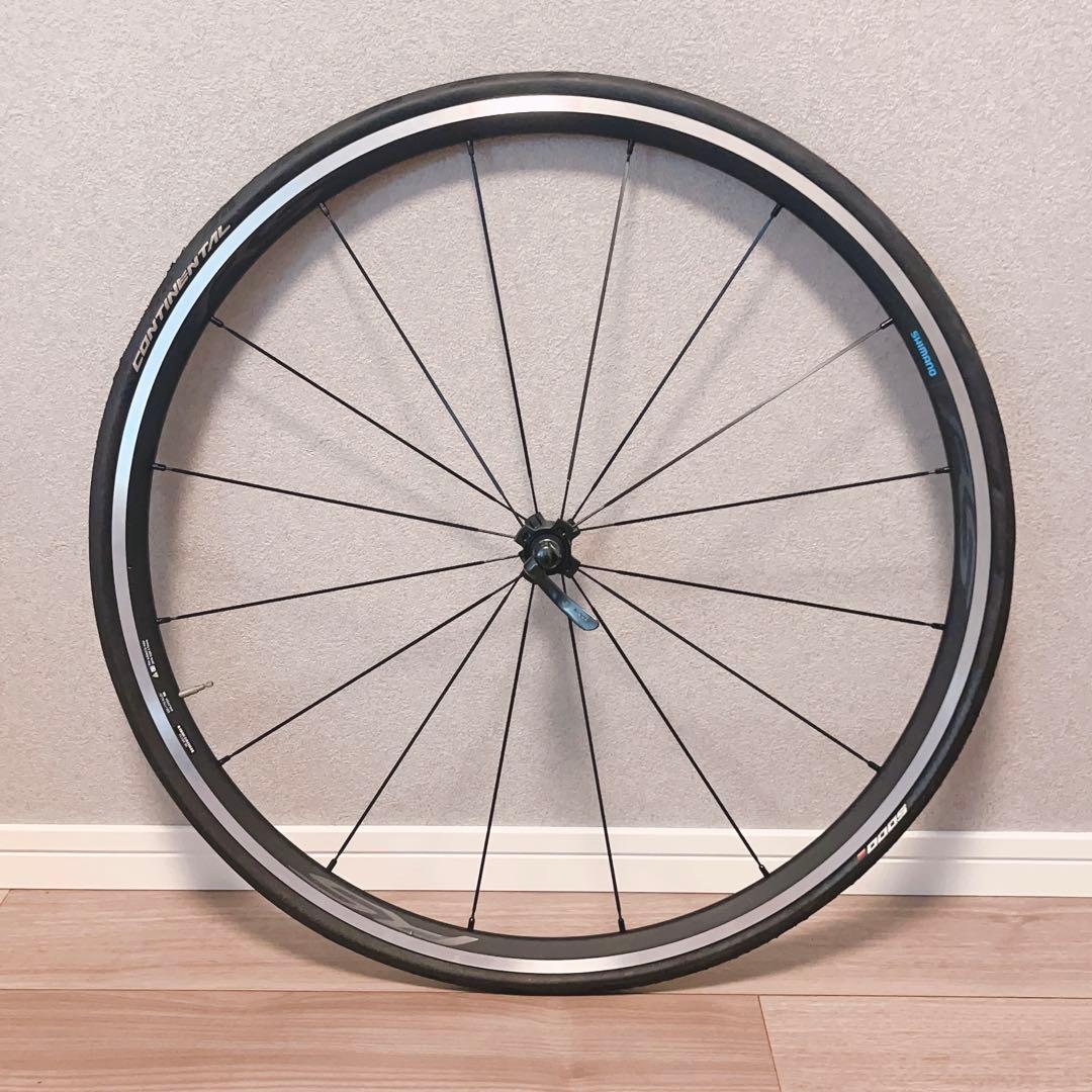 【美品】CANYON Aeroad CF SLX 2017アルテグラdi2