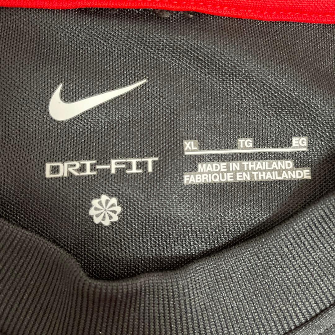 浦和レッズ／2023ユニフォーム／ショルツ／直筆サイン入り／XLサイズ