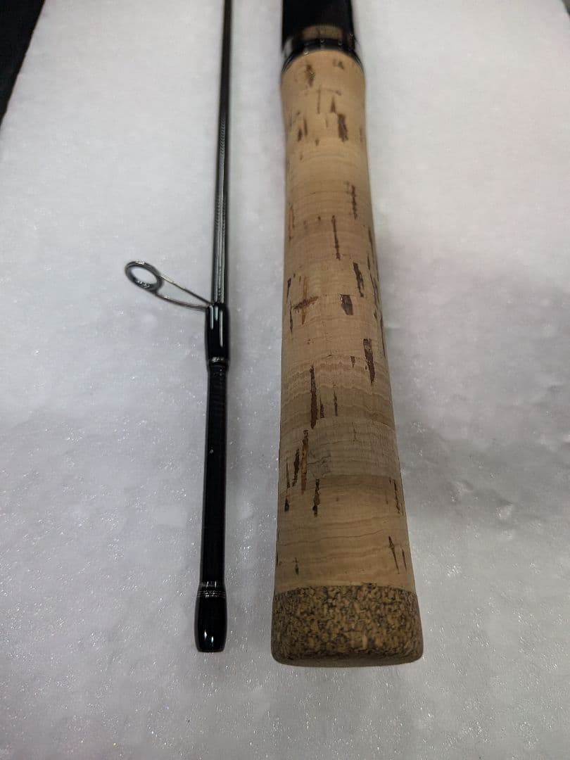 最終値ヴァルケイン ダーインスレイブ コードグライガン61L