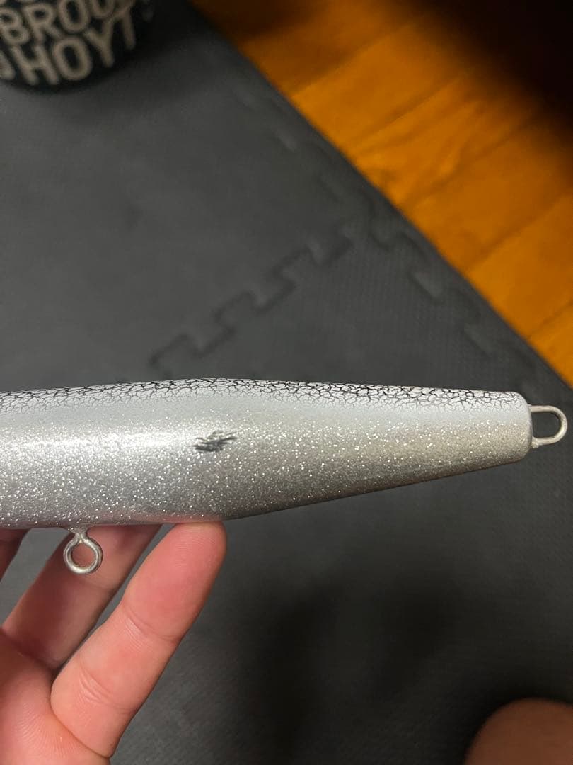 D-CLAW ビーコン180 ビーコン140 マリノ180-73