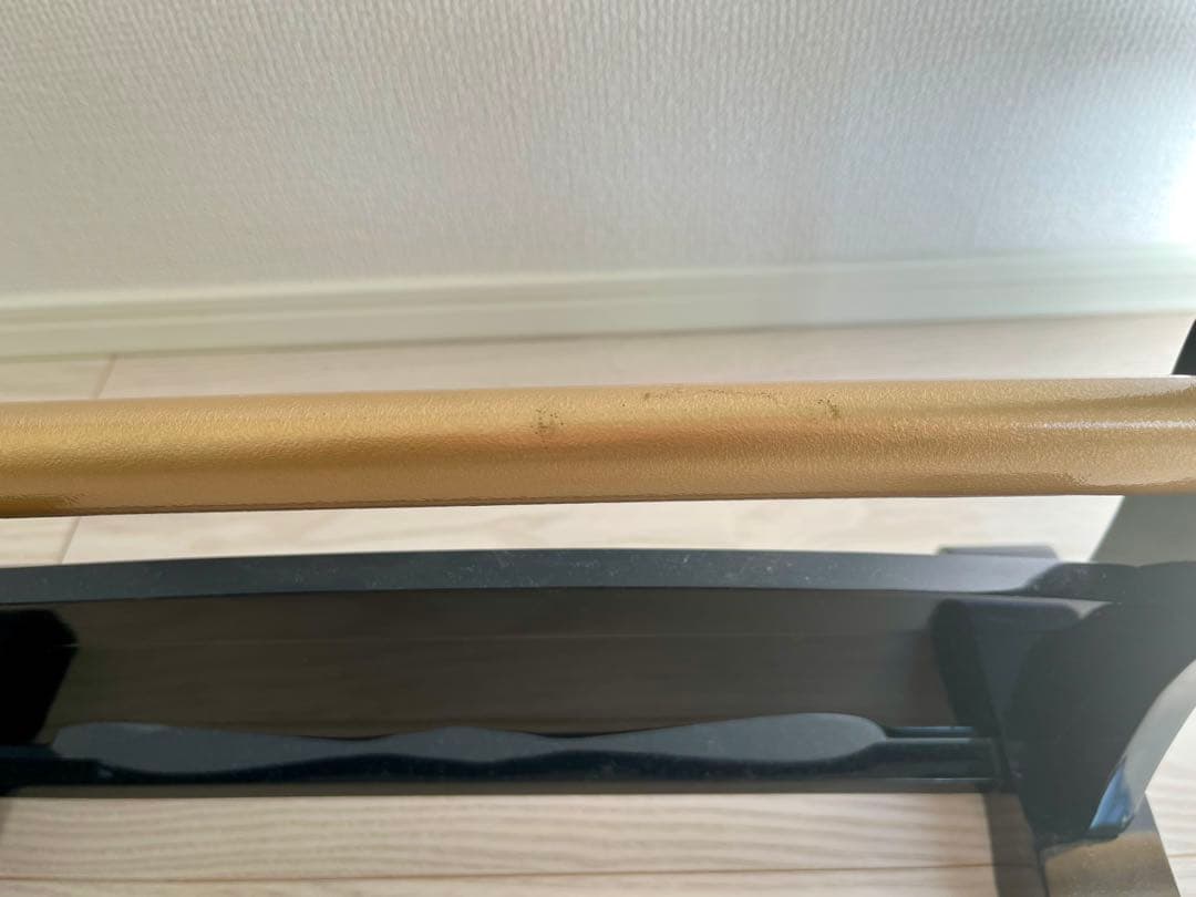 模造刀　へし切長谷部