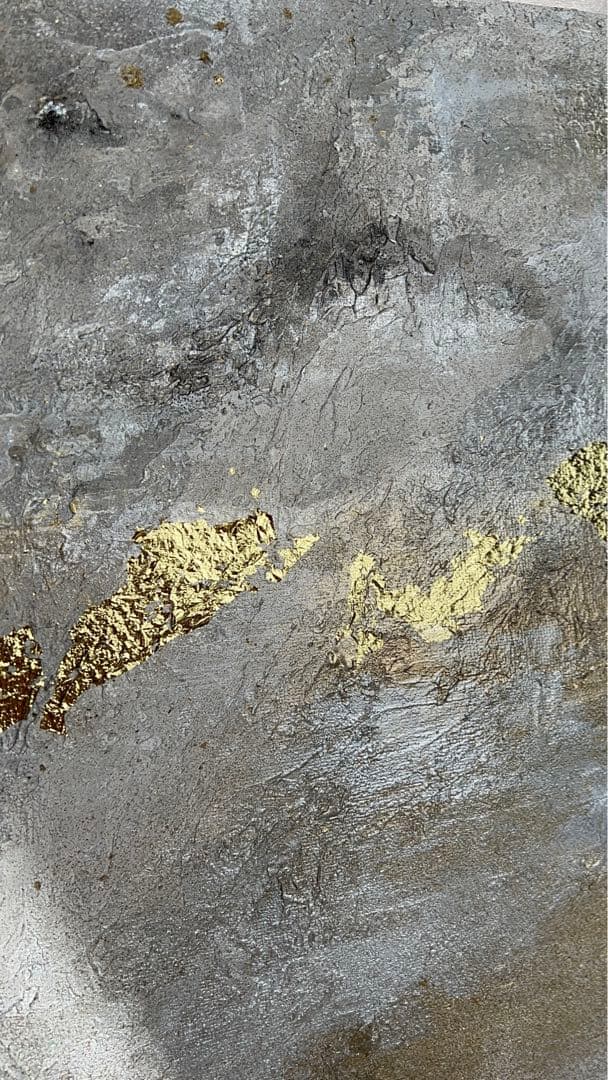 アート/絵画/インテリア/ニュアンス/テクスチャー/モダン/抽象画/北欧