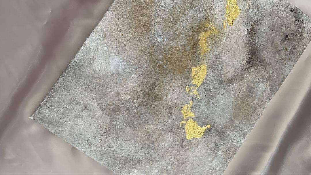 アート/絵画/インテリア/ニュアンス/テクスチャー/モダン/抽象画/北欧