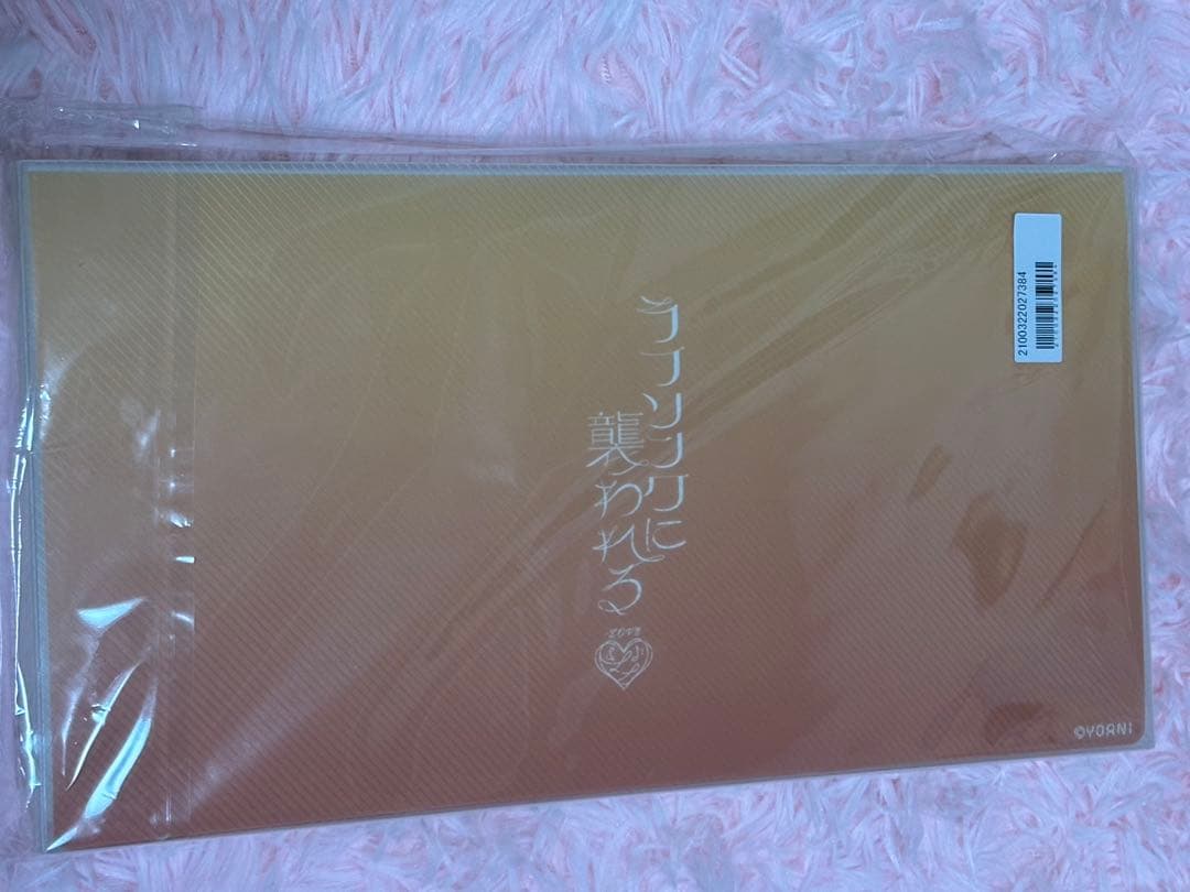 イコラブ 齋藤樹愛羅 生写真87枚 フォトアルバム まとめ売り